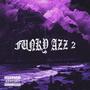 FUNKY AZZ 2 (Explicit)