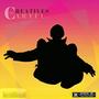 The Creatives Cartel (MixTape) [Explicit]