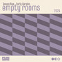 empty rooms