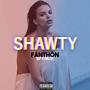 Shawty (feat. Spynox) (Explicit)