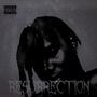 RESURRECTION (Explicit)