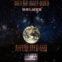 Walk The Whole World Deluxe (Explicit)