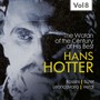 Hans Hotter 