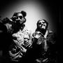 Change (feat. Villeboii Lancifer Jones) [Explicit]
