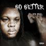 Go Getter (Explicit)