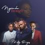 Nyimbo imozi (feat. Mr Cosmas Ng’andwe & Sancool Beezo)