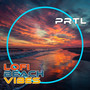 Lofi Beach Vibes