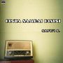 Cinta Sampai Disini (Cha Dut)