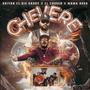 CHEVERE (feat. El Chosen & Mama Rosa)