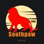 Southpaw (Explicit)