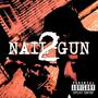 NAIL-GUN 2 (Explicit)