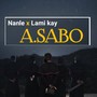 A.Sabo (Explicit)