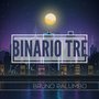 Binario Tre