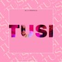 Tusi (Explicit)