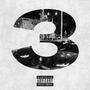 3 (Explicit)
