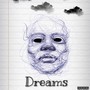 Dreams (Explicit)