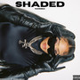 Shaded (Explicit)