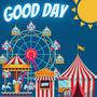 Good Day (Explicit)