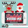 Rudolph Guide Me (feat. The SupaKidz)