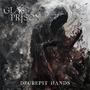 Decrepit Hands (Explicit)