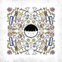 WANDERLOST (Explicit)