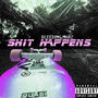 **** HAPPENS (Explicit)