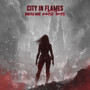 City in Flames (Battle Mix)