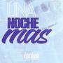 Una Noche Mas (feat. Caplito)