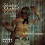 Shake! Shake! Shake! (radio mix)