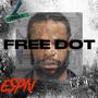 Free Dot (Explicit)