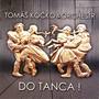 Do Tanca!