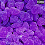 Purple Candy (Explicit)