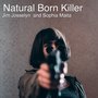 Natural Born Killer