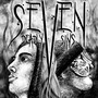 Seven Deadly Sins (Explicit)