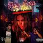 Flow Pa´ La Nena (feat. Redhair Mosaad, Omar Sahagun, CasiHumano & Tavo Ramm) [Explicit]