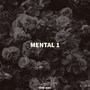 MENTAL 1