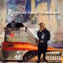 Smokey Express Chronicles, Vol. 1 (Explicit)