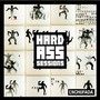 Hard A** Sessions