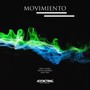 Movimiento