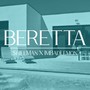 BERETTA (feat. imbadlemon) [Explicit]