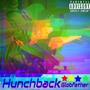 Hunchback (Explicit)