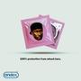 S.O.D (Explicit)