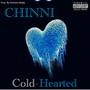 Cold Hearted (Explicit)