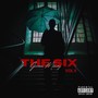 THE SIX (Chapitre 2)