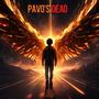 Pavo's Dead
