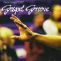 Gospel Groove