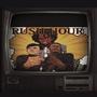 Rush Hour (Explicit)