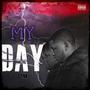 My Day (Explicit)