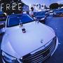 FREE LOU (Explicit)