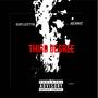 THIRD DEGREE (feat. BENNS) [Explicit]